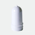 factory supply 32mm neck pet bottle preform